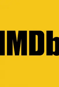 Отмена Дугласа (сериал 2024)