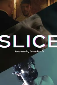 Срез (фильм 2025)